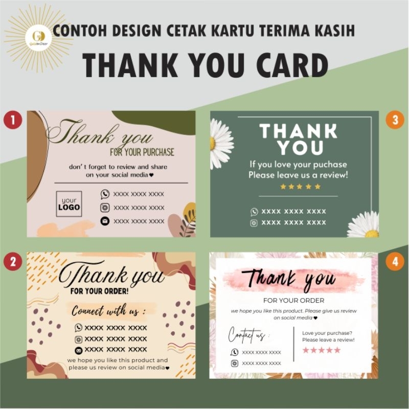 jual-cetak-thank-you-card-custome-card-kartu-ucapan-terima-kasih