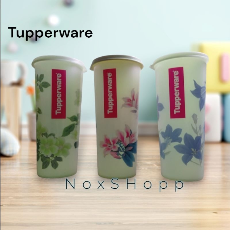 Jual TUPPERWARE | Shopee Indonesia