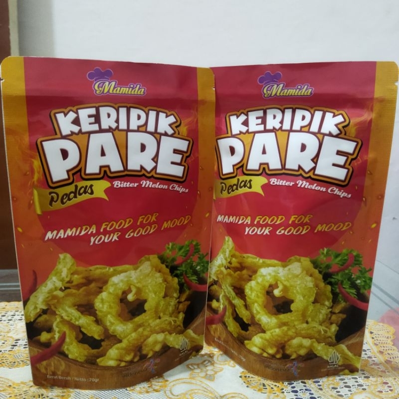 Produk Christie Shop Surabaya | Shopee Indonesia