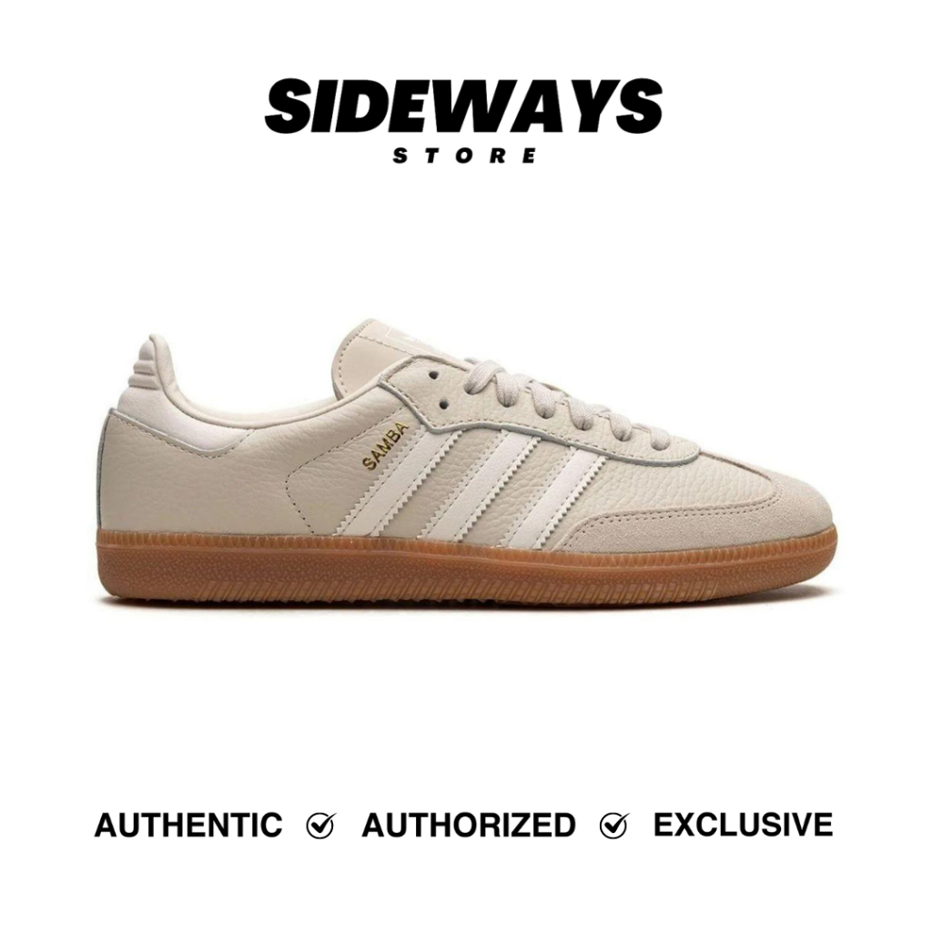 adidas gazelle silver green womens adidas Originals WMNS Samba OG