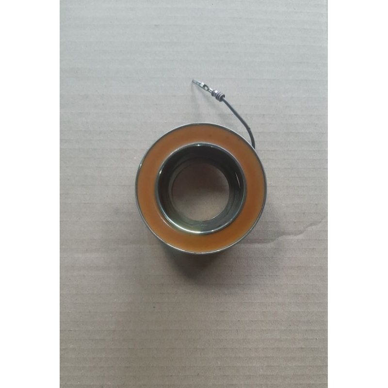 Jual Spul Magnet Kompresor Ac Nissan Livina | Shopee Indonesia