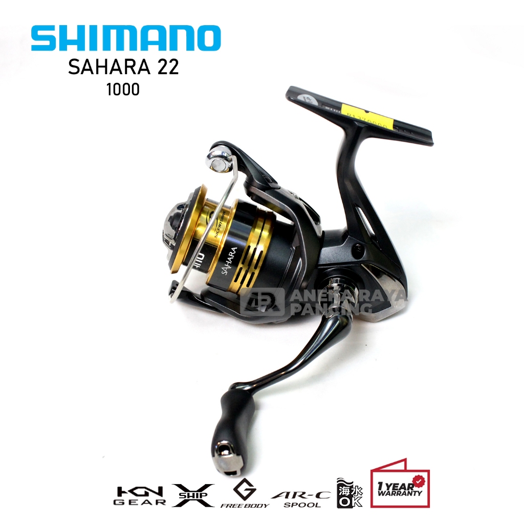 shimana reel identification Shimano SLX Baitcaster Fishing Reels The Talica was developed for the technique of trolling in exotic fishing Shimano FX 2500HG FC Spinning