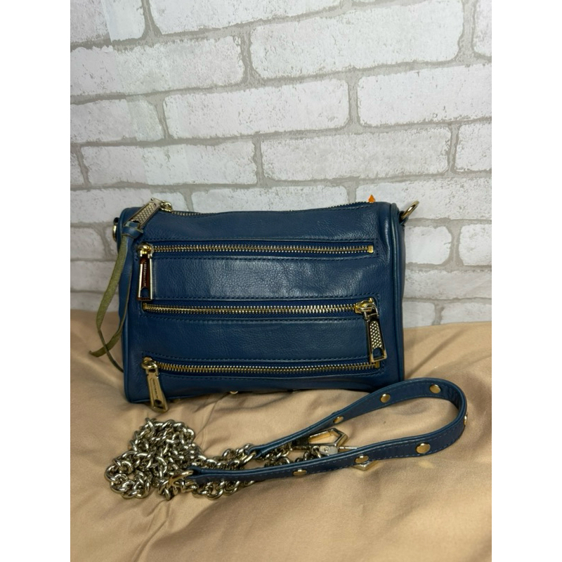 Rebecca Minkoff Bag selling