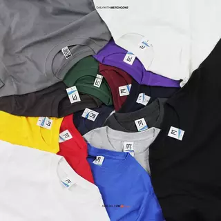 Jual merch cons Harga Terbaik & Termurah April 2025 | Shopee Jual merch cons Harga Terbaik & Termurah April 2025 | Shopee