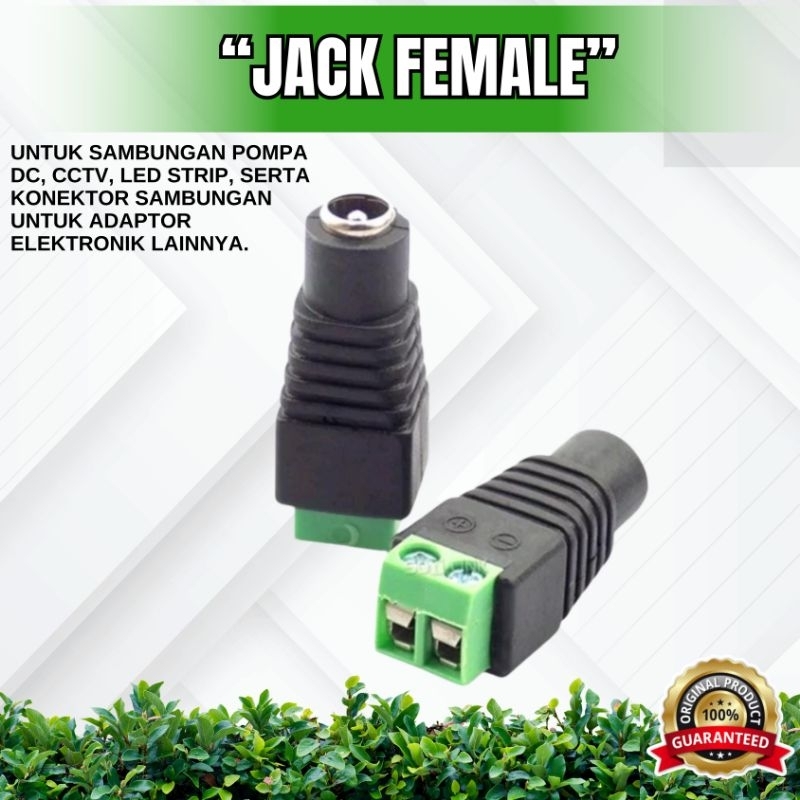 Kit Ricambio Pompa Idraulica Per Martinetti 2 Tonnellate - Pistone E Accessori - Foto 10