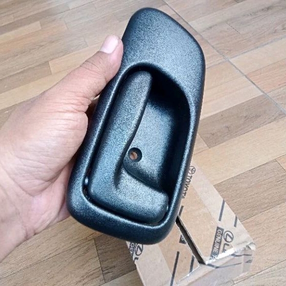 Jual handel pintu luar tarikan pintu luar Toyota Dyna saurus x power ...