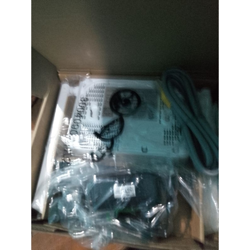 Jual modem | Shopee Indonesia