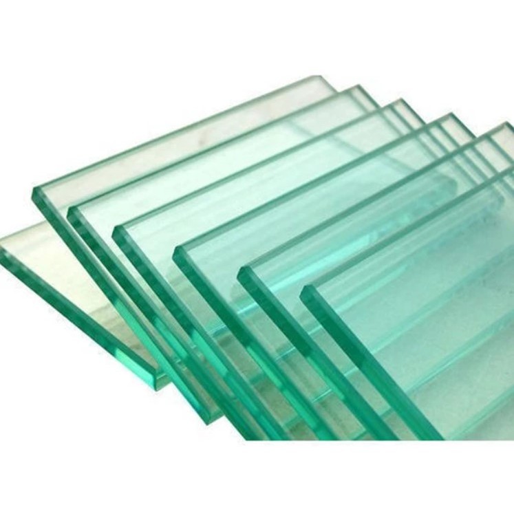 Jual Kaca Polos / Float / Clear / Bening (Non Tempered) 6mm Asahimas ...