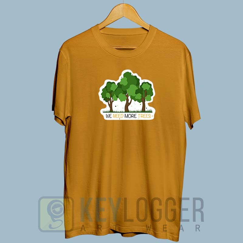 Gambar Produk 10