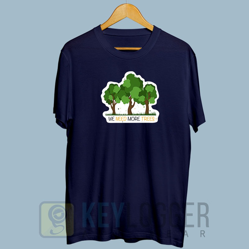 Gambar Produk 11