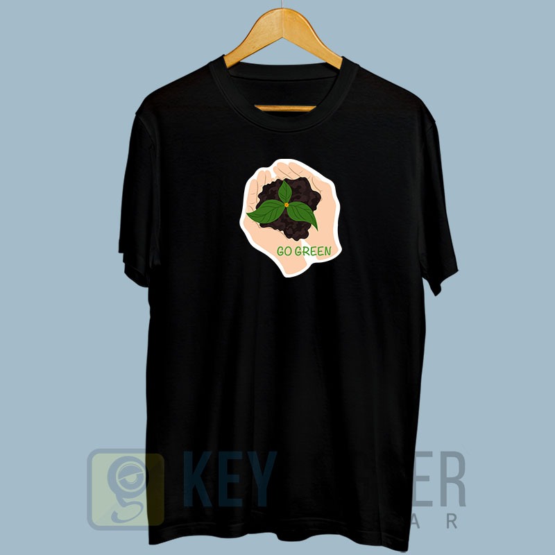 Gambar Produk 1