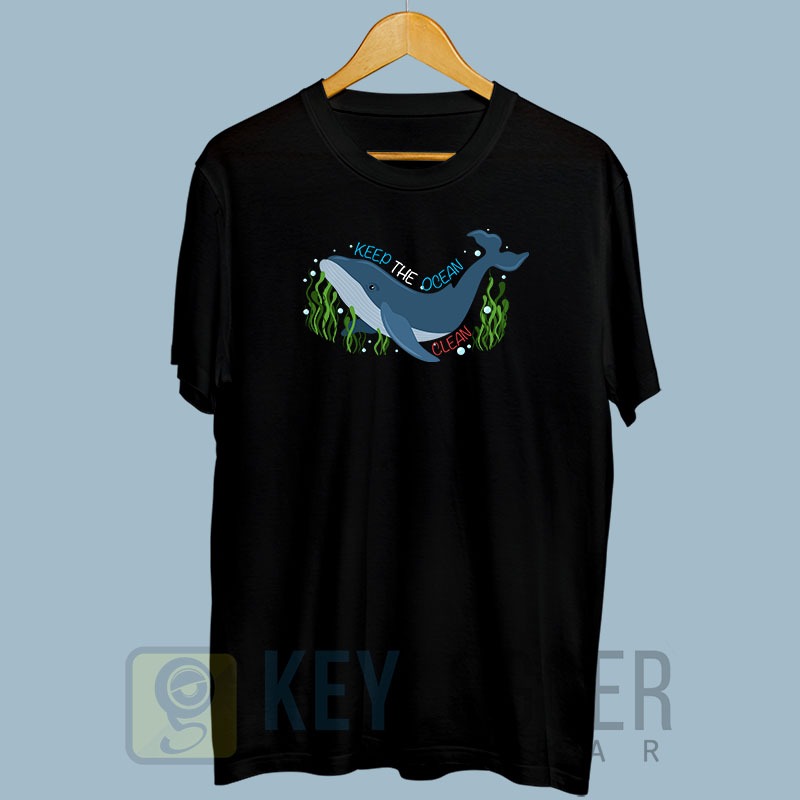 Gambar Produk 2