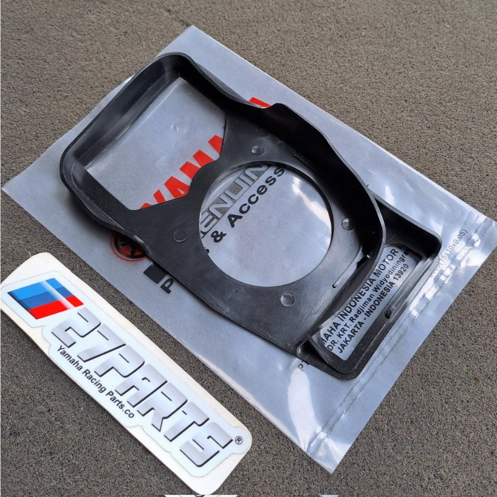 Jual KARET TUTUP TANGKI RX KING KARET TANGKI RX KING | Shopee Indonesia