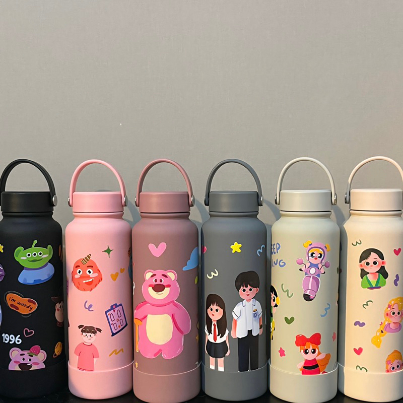 Produk THEPUTCS | Shopee Indonesia