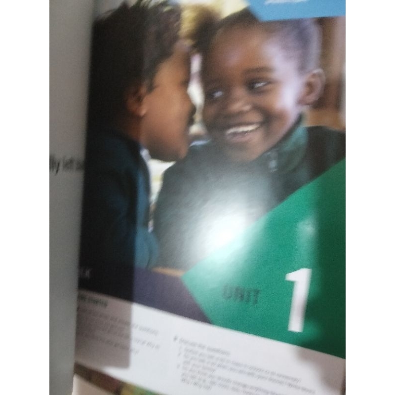 Jual buku empower B1+ students book second edition | Shopee Indonesia
