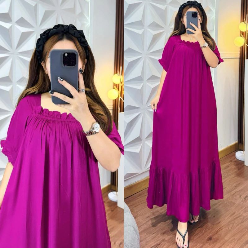 Jual PROMO DASTER ARAB RENDA MOTIF TERBARU I DASTER RAYON TERMURAHI ...