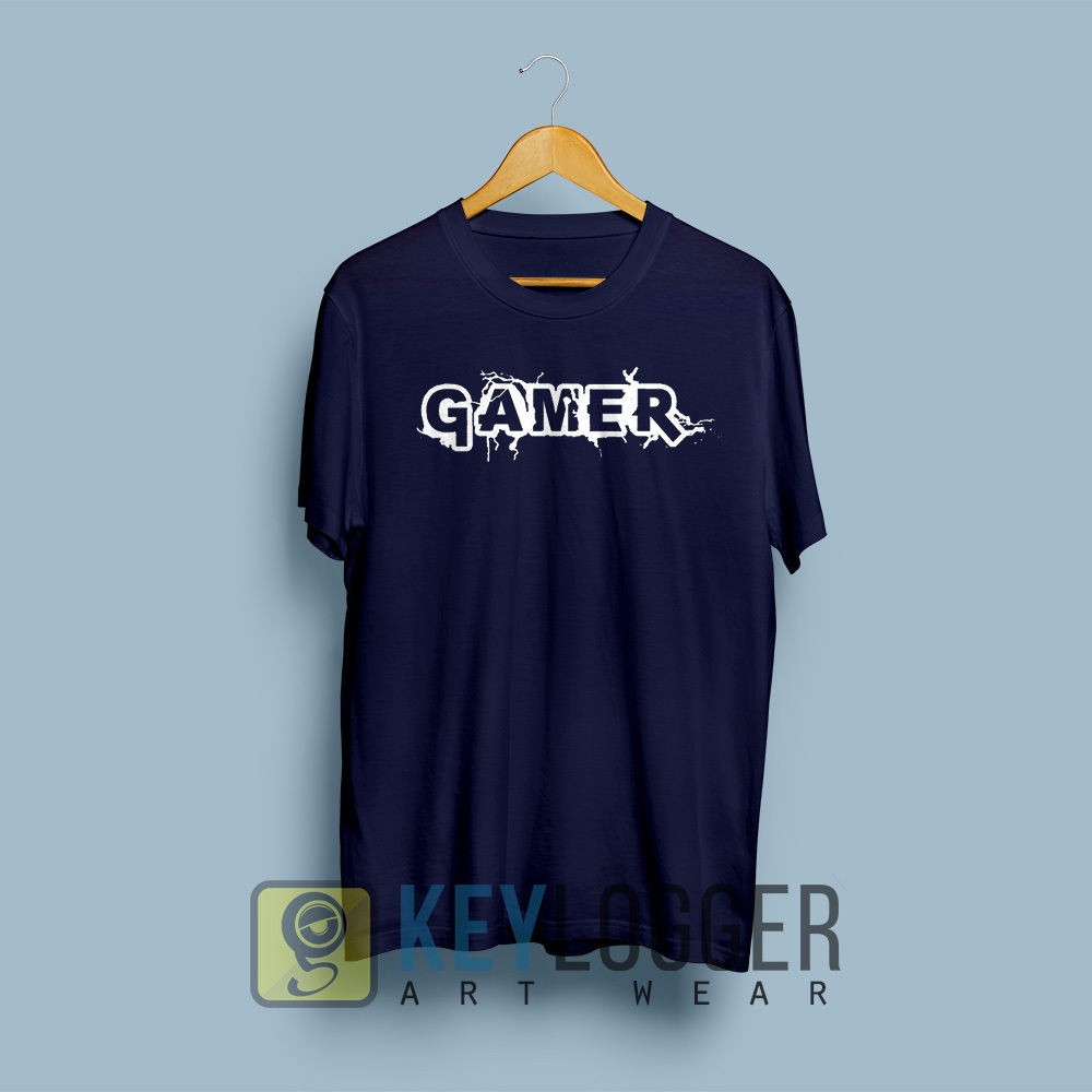 Gambar Produk 4