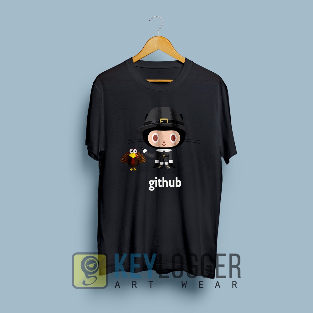Gambar Produk 2
