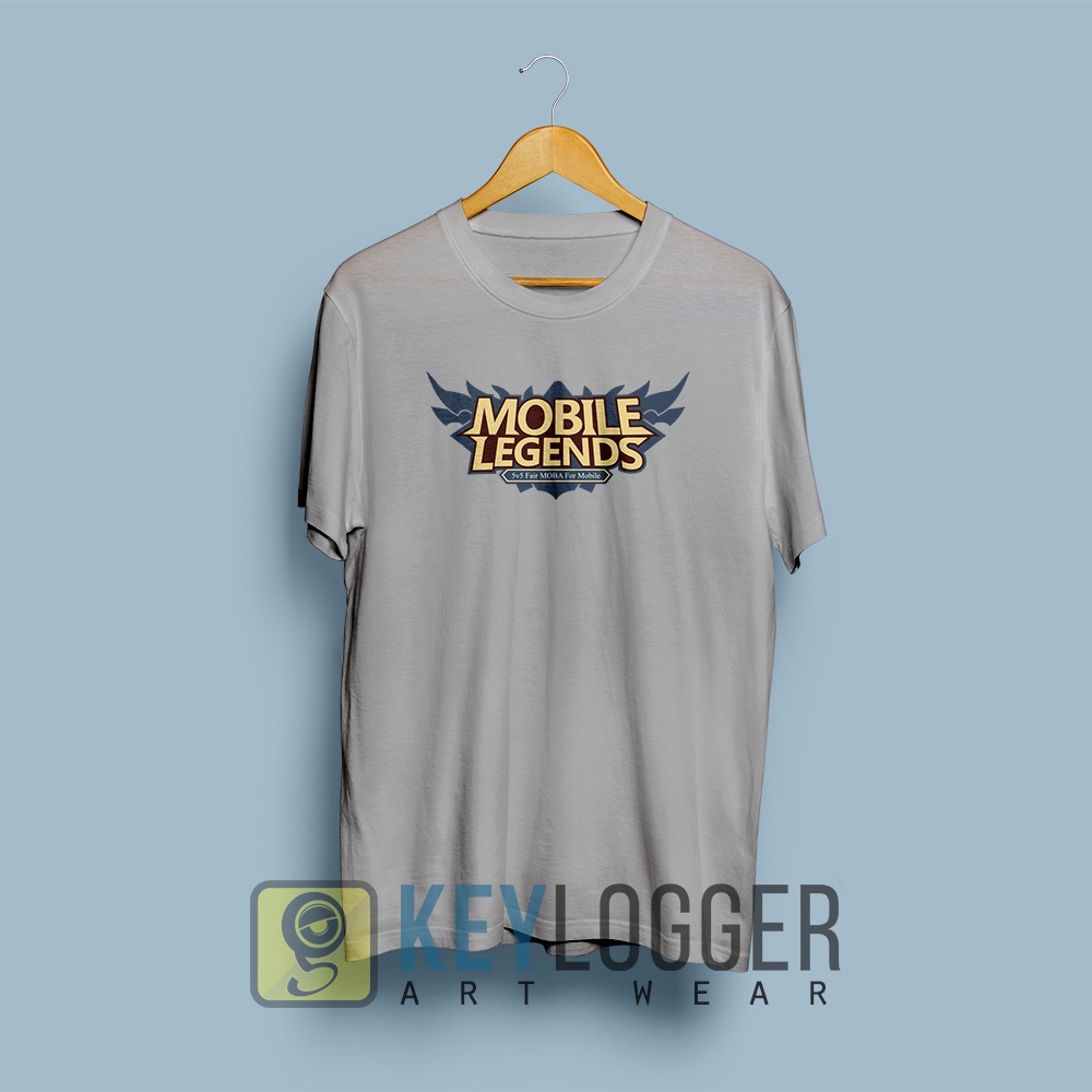 Gambar Produk 5