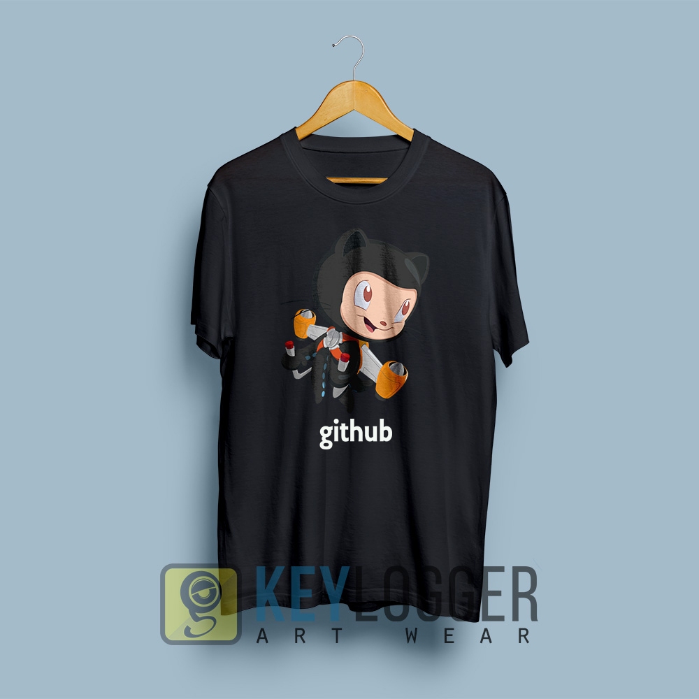 Gambar Produk 1