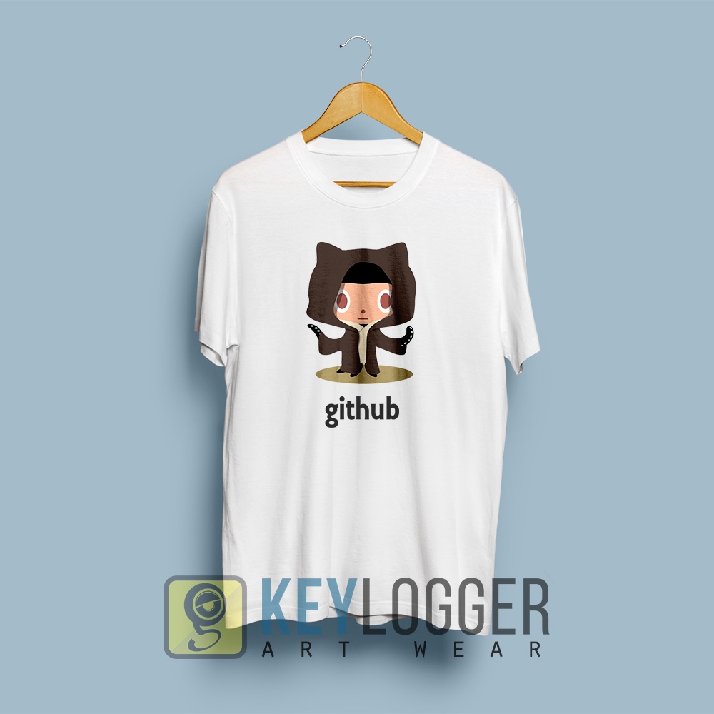 Gambar Produk 3