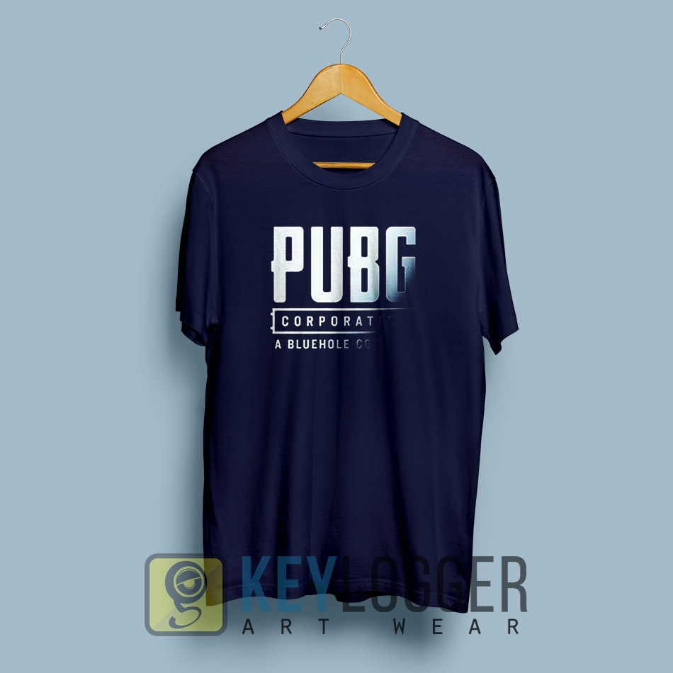 Gambar Produk 4