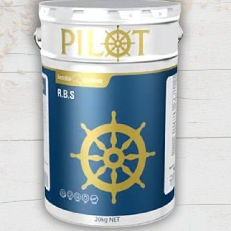 Jual RBS 20 KG ( KHUSUS INSTANT ) | Shopee Indonesia