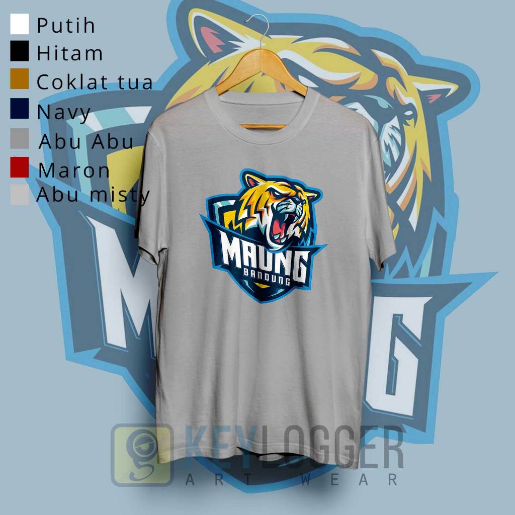 Gambar Produk 6