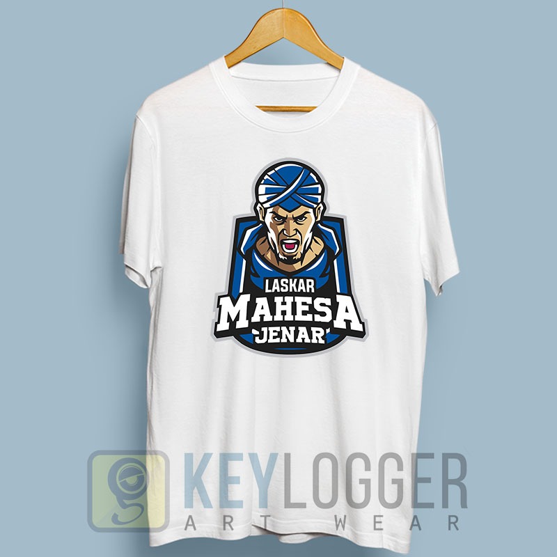 Gambar Produk 3