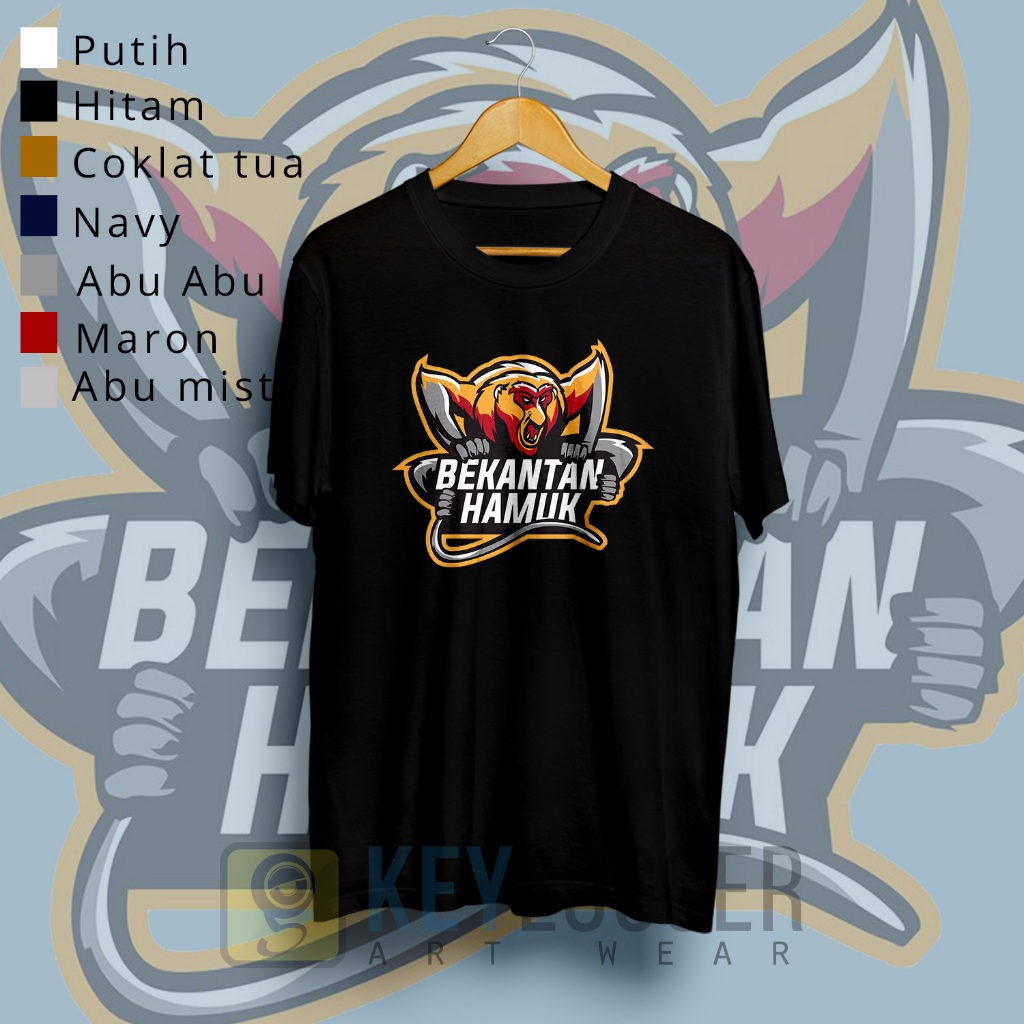 Gambar Produk 2