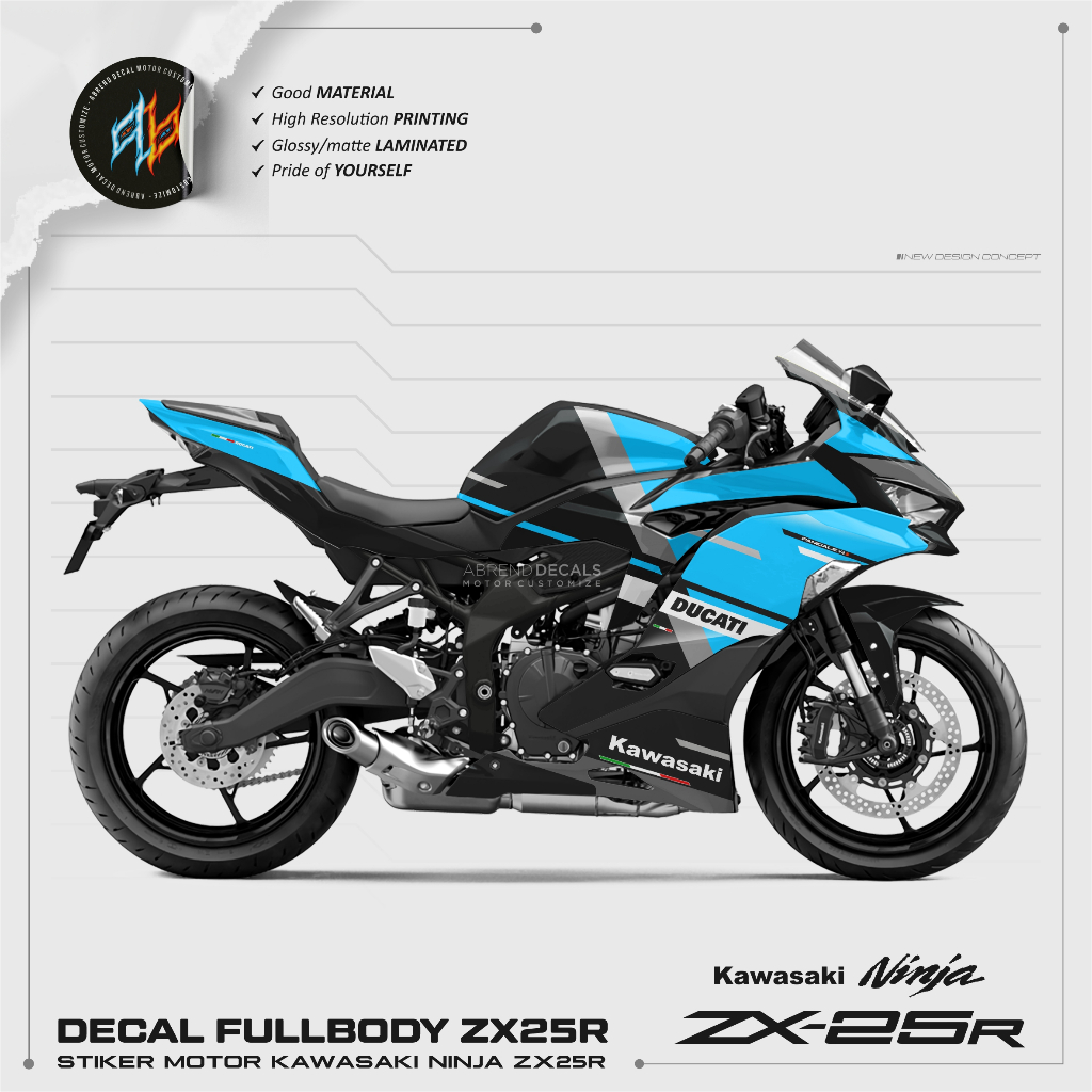 ^_^ Navy Blue Access 125 Navy Blue Suzuki Access 125 Royal Blue Colour