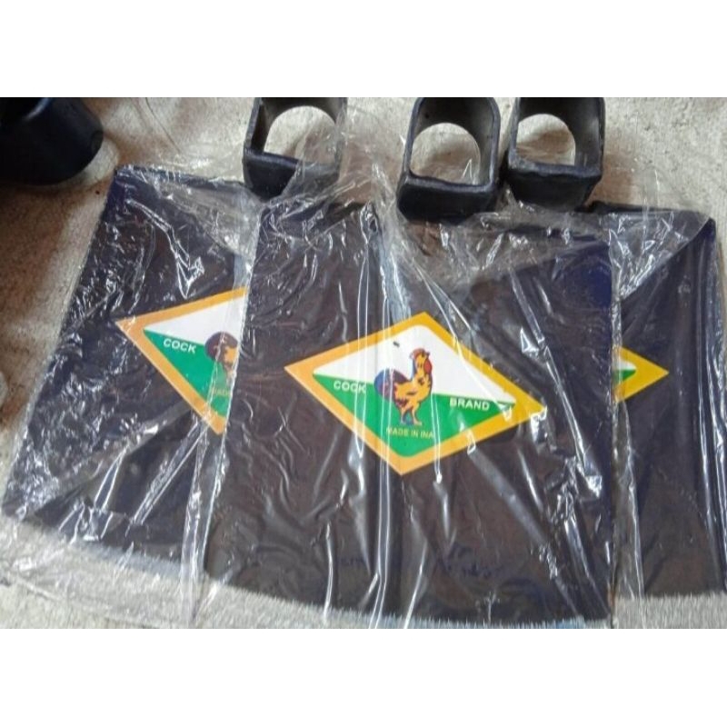 Jual Cangkul baja asli/Cangkul sawah/Cangkul rumput/Cangkul baja asli