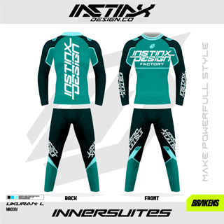 Jual DaLaman--wearpack-Alpinstar Harga Terbaik Termurah