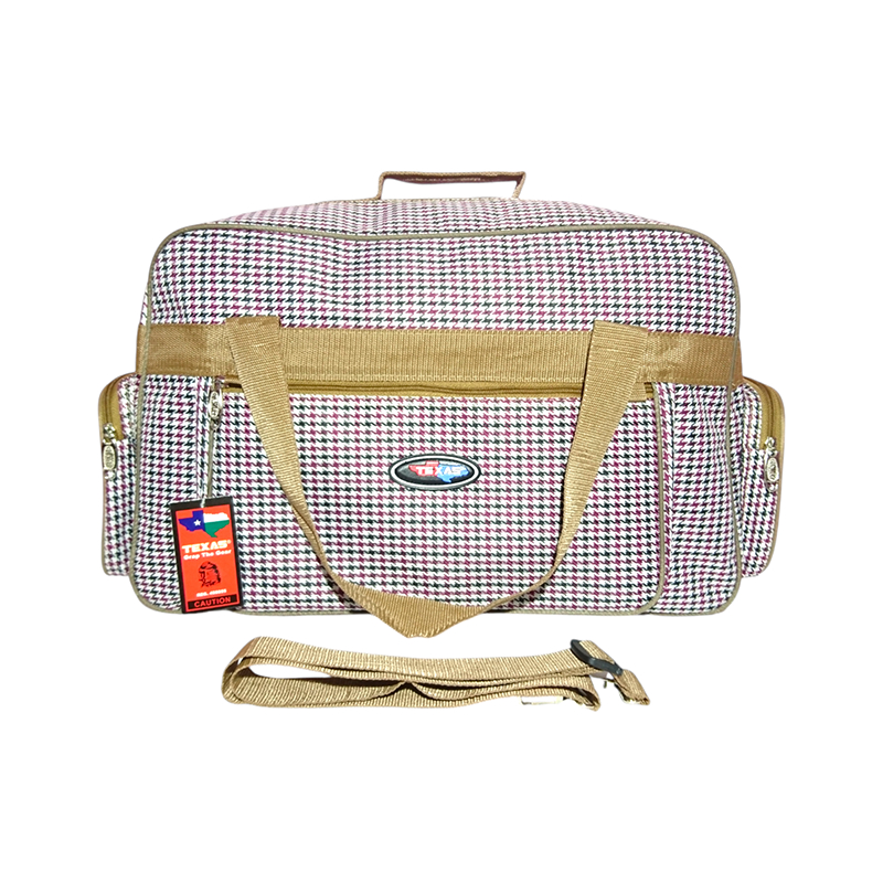 Travel Luggage Takealot Luggage Specials Tail Rack Bag 