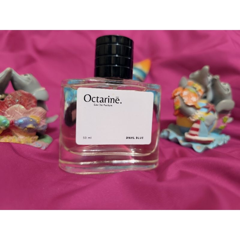 Jual Rokok Dunhill Blue China Edition Dengan Harga Terbaik D