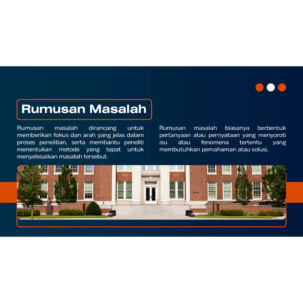 Gambar Produk 4