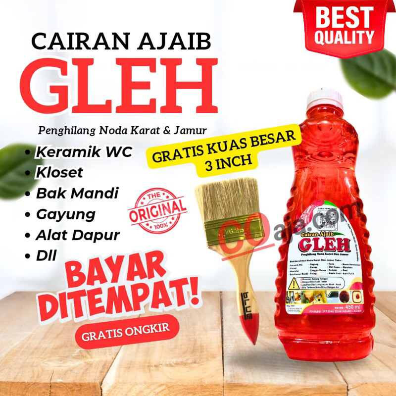 Produk Coaja.com | Shopee Indonesia
