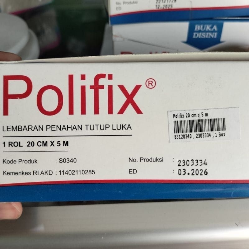 Kit Bussola Per Finestra Camper CR-MOESANCO® 23 Cm - Bracci Destro E Sinistro In Lega Di Alluminio Con Base Polifix - Foto 2