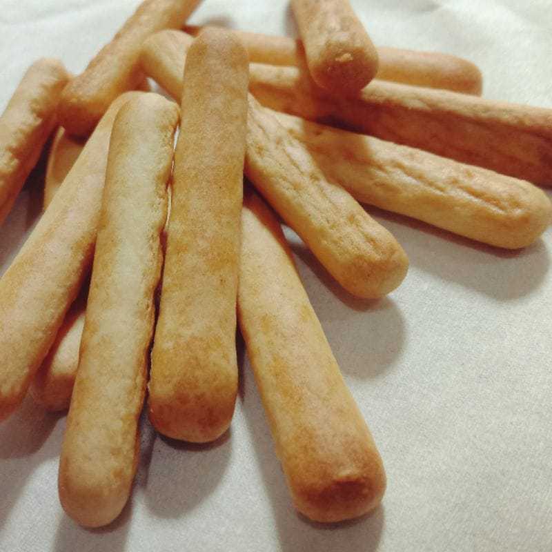 Jual COD 1KG STIK DURIAN ROTI STICK JADUL WANGI ENAK LEMBUT DURIYAN KUE ...