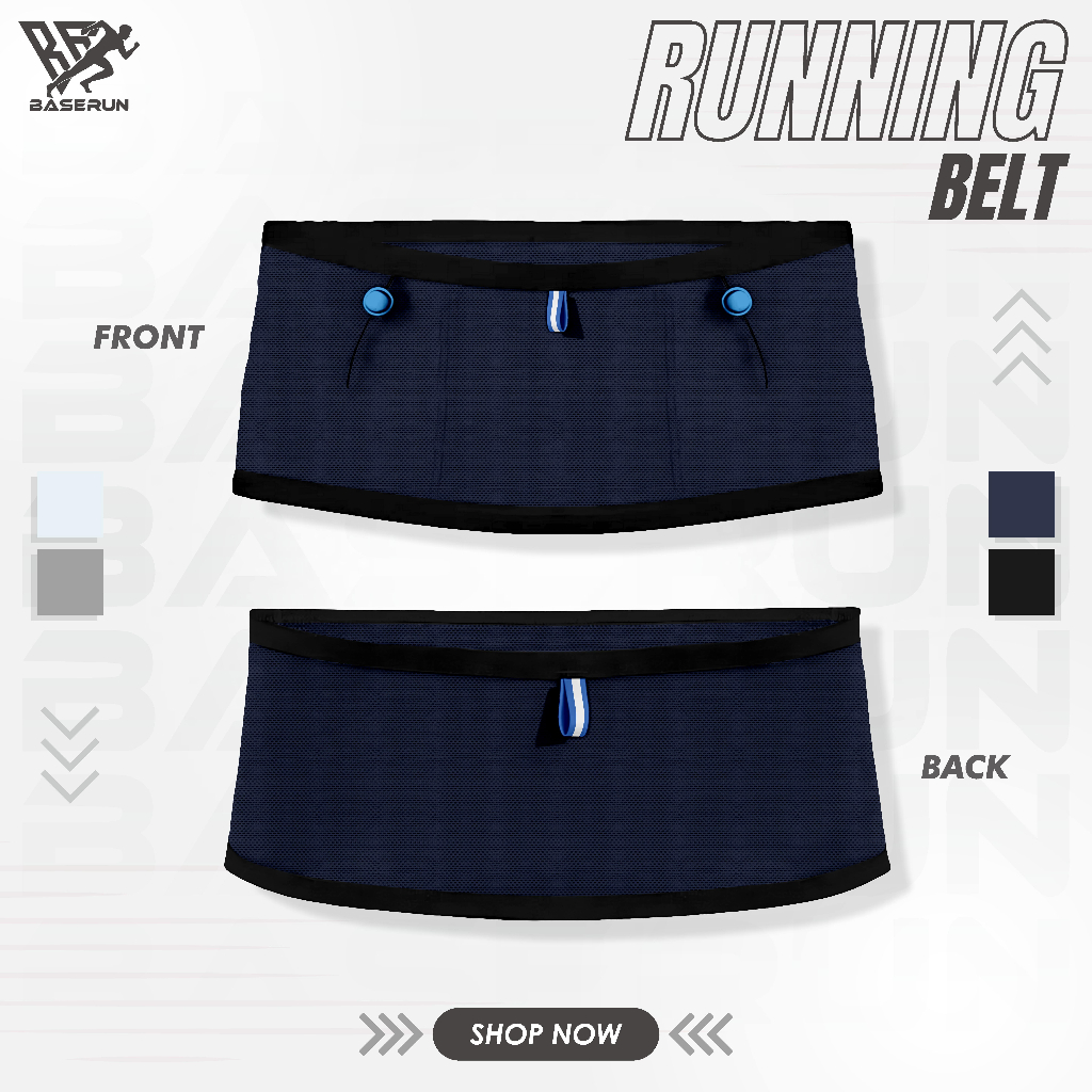 S lab modular belt sales