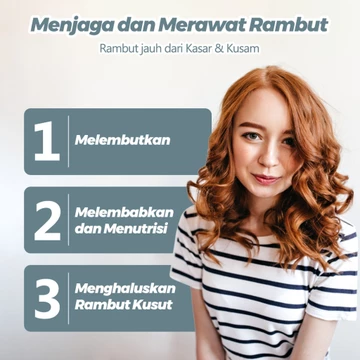 NIKAI N 9768 Catokan Curly Rambut Wanita Catok Rambut Pengeriting Pelurus Rambut 2 In 1 Ion