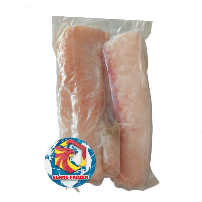 Jual Ikan Fillet Cucut Beku 1kg / Sword Fish beku 1kg | Shopee Indonesia