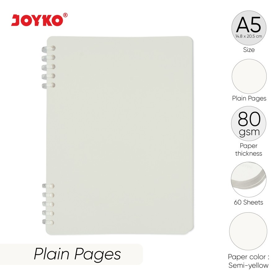 ノート　紀陽銀行　1991 文房具　notebook 文具 ノート紀陽銀行1991 文房具notebook 文具