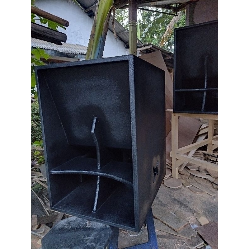 Jual box speaker 15 inch | Shopee Indonesia