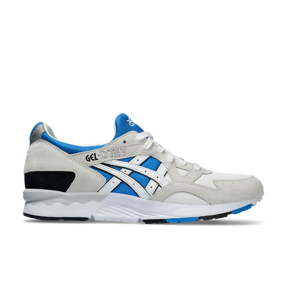 Asics Footwear Asics Gel Lyte V Sneakers ASICS Unisex Gel-Lyte V