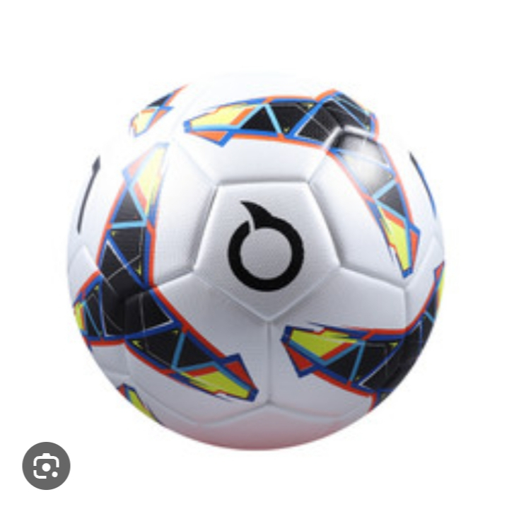 Jual BOLA SEPAK & FUTSAL CYCLONE | Shopee Indonesia