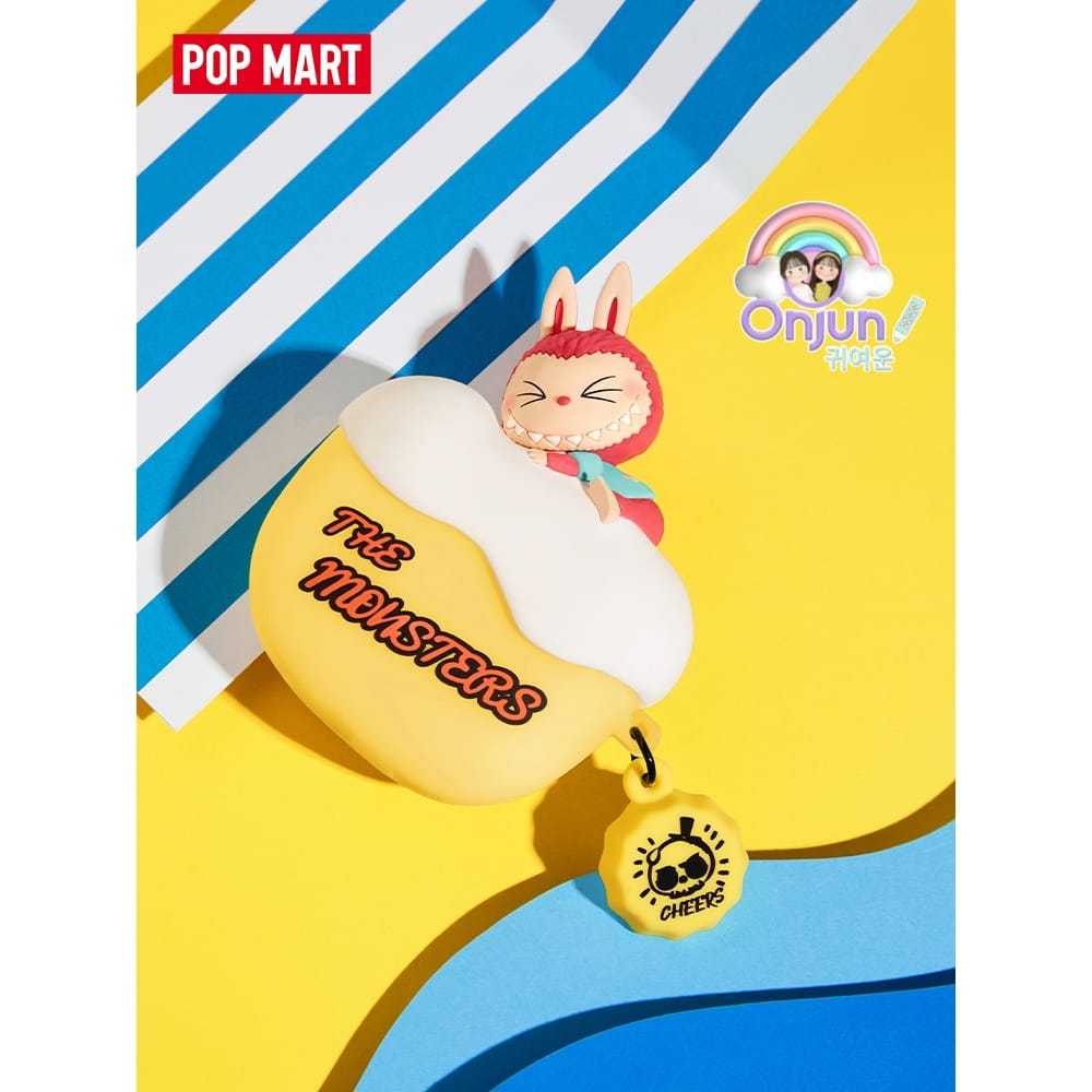 Jual CASE AERPHONE / BAJU LABUBU / SEPATU LABUBU / WIG BONEKA / STRAP ...