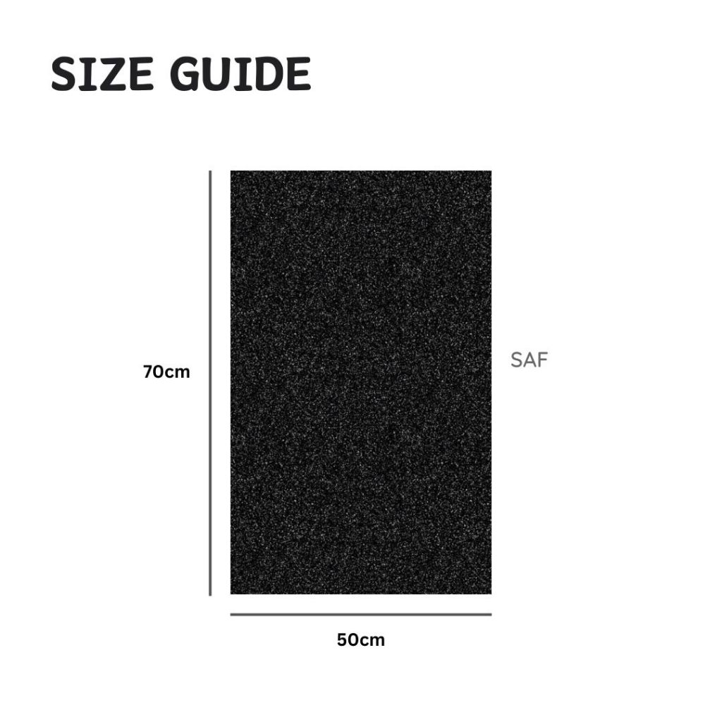 Jual SAF Background Glitter Sparkle Ukuran 70 x 50 cm - Backdrop Studio ...