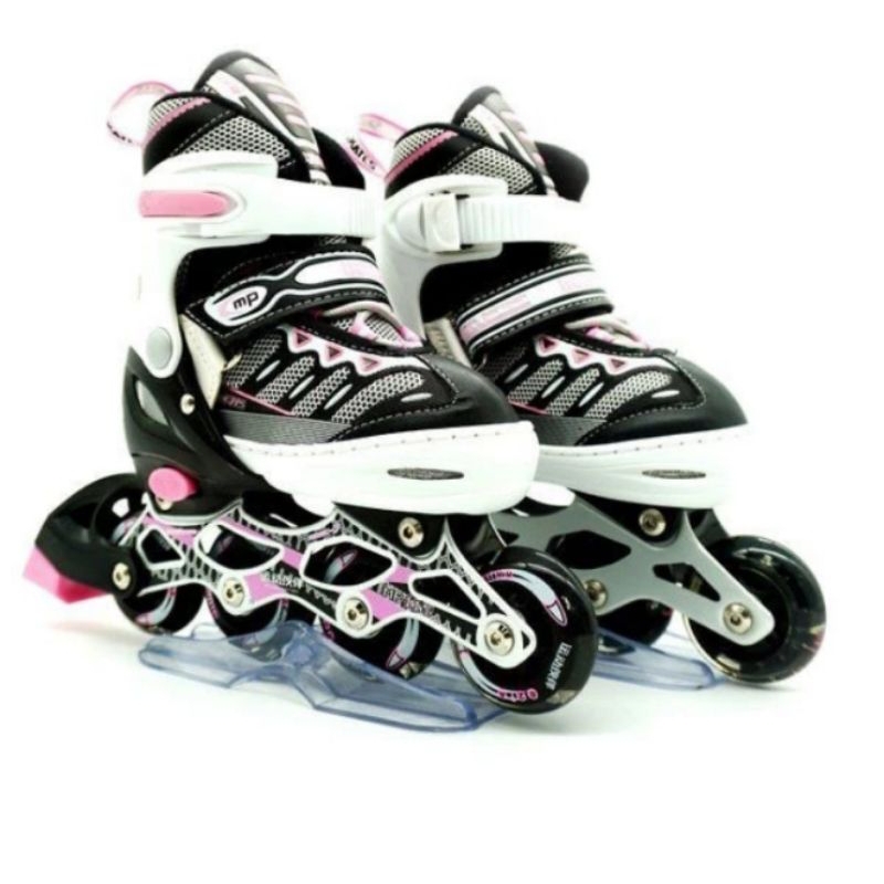 Jual SEPATU RODA ANAK | Shopee Indonesia