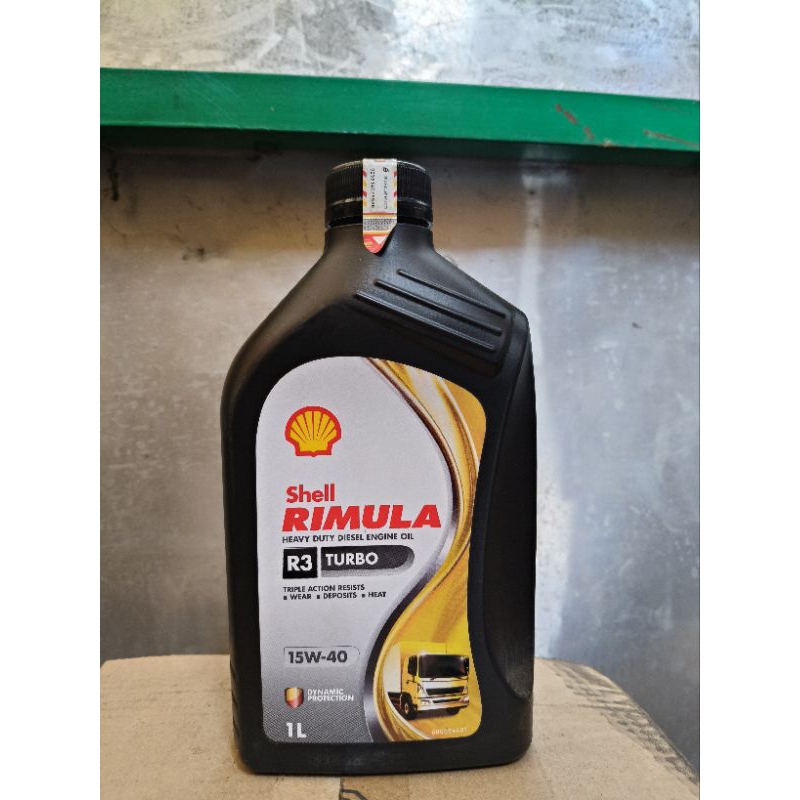 Jual SHELL RIMULA R3 | Shopee Indonesia